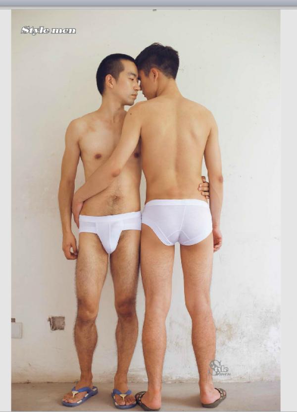 PHOTO-SET-STYLE-MEN-X-14-–-AUM-amp-COLIN-THREE-SEX-PART1